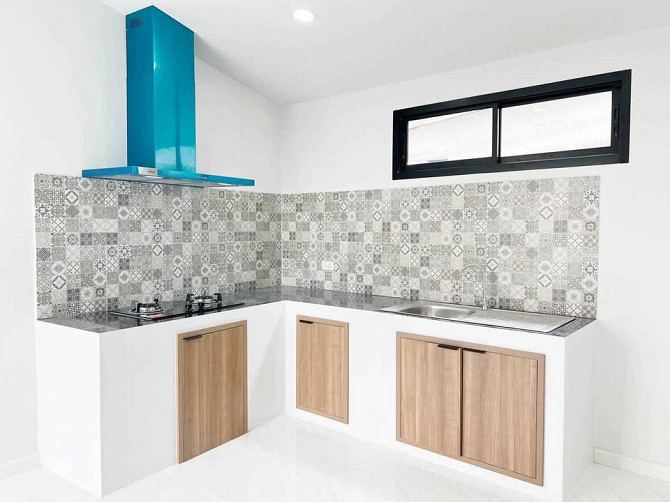 2 Bedroom House for Sale in Wichit Phuket - photo 10