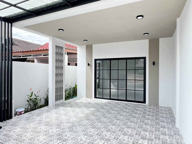 2 Bedroom House for Sale in Wichit Phuket - photo 1