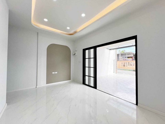 2 Bedroom House for Sale in Wichit Phuket - photo 4