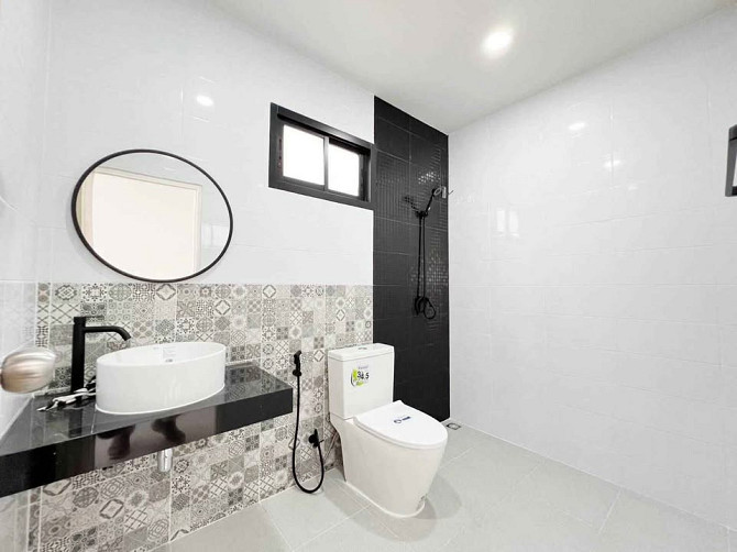 2 Bedroom House for Sale in Wichit Phuket - photo 12