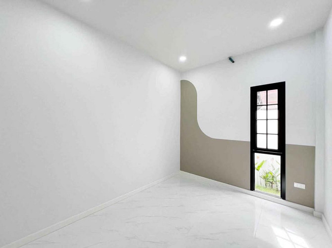 2 Bedroom House for Sale in Wichit Phuket - photo 11