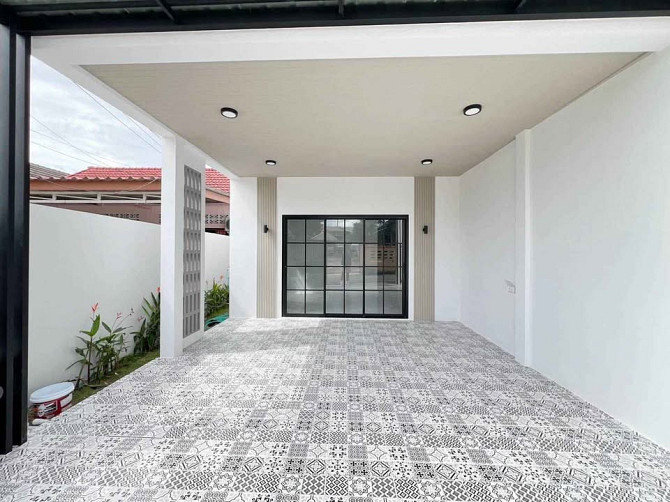2 Bedroom House for Sale in Wichit Phuket - photo 2