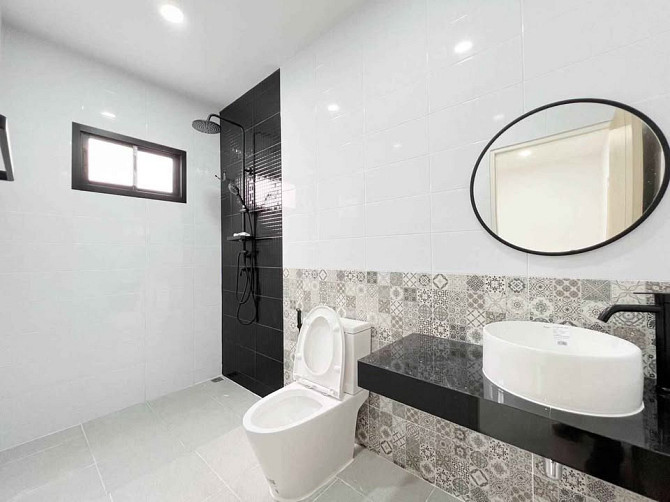 2 Bedroom House for Sale in Wichit Phuket - photo 7