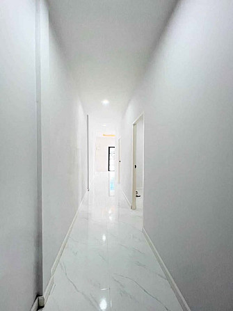 2 Bedroom House for Sale in Wichit Phuket - photo 8