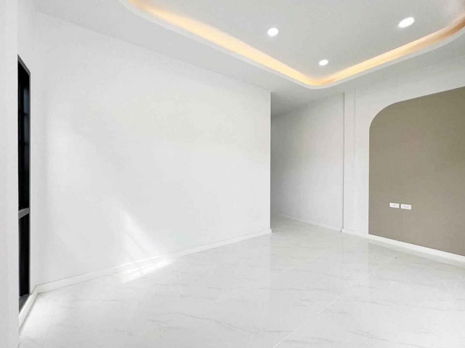 2 Bedroom House for Sale in Wichit Phuket - photo 5