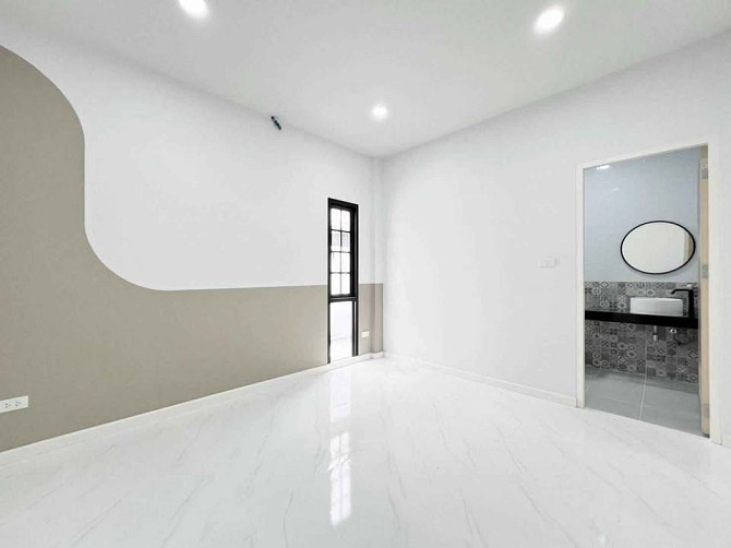 2 Bedroom House for Sale in Wichit Phuket - photo 6