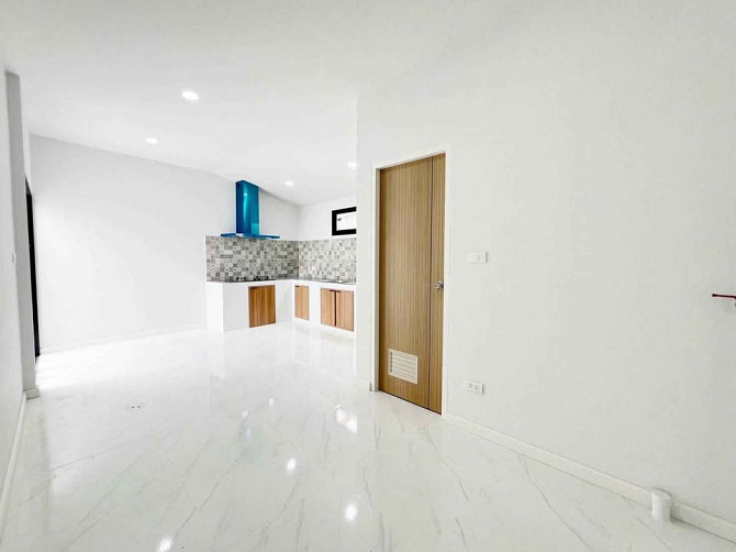2 Bedroom House for Sale in Wichit Phuket - photo 9