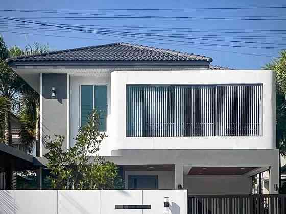4 Bedroom House for Sale in Koh Kaew Phuket