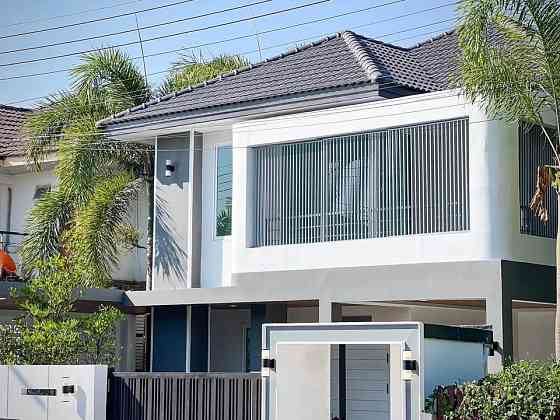 4 Bedroom House for Sale in Koh Kaew Phuket
