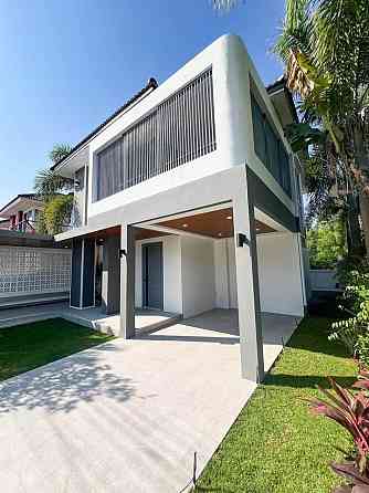 4 Bedroom House for Sale in Koh Kaew Phuket