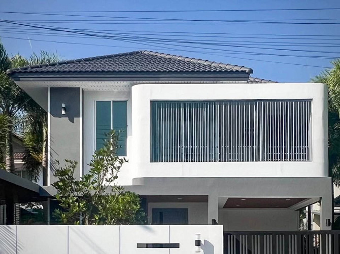 4 Bedroom House for Sale in Koh Kaew Phuket - photo 2