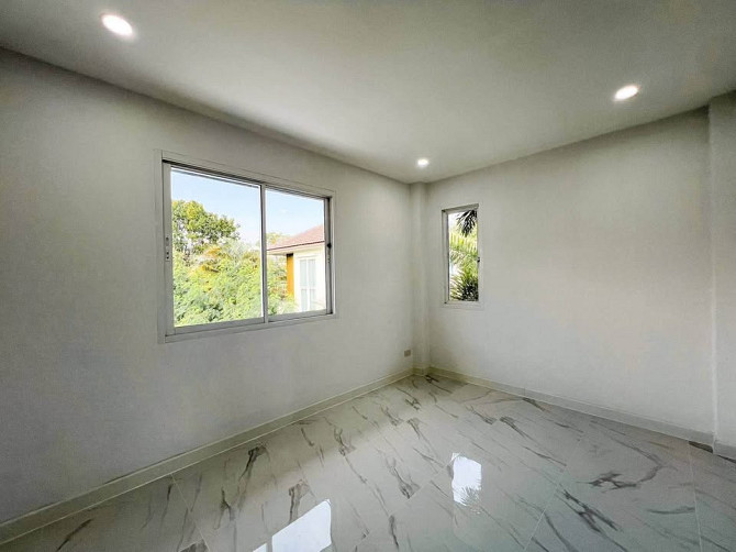 4 Bedroom House for Sale in Koh Kaew Phuket - photo 16
