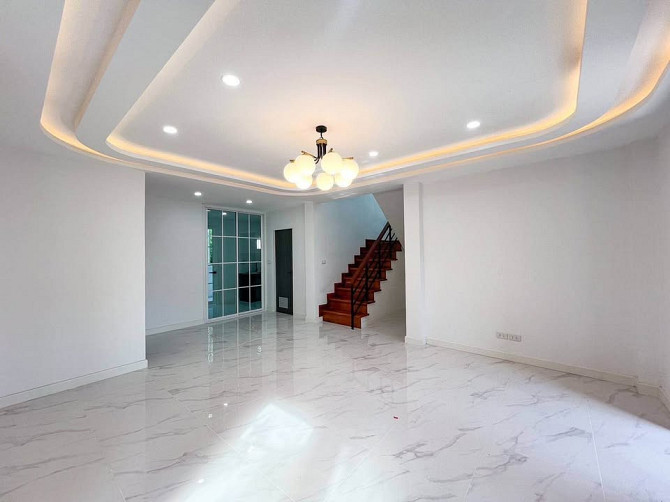 4 Bedroom House for Sale in Koh Kaew Phuket - photo 12