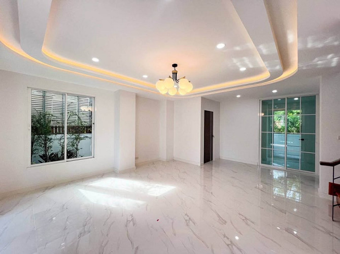 4 Bedroom House for Sale in Koh Kaew Phuket - photo 8