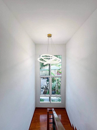 4 Bedroom House for Sale in Koh Kaew Phuket - photo 18