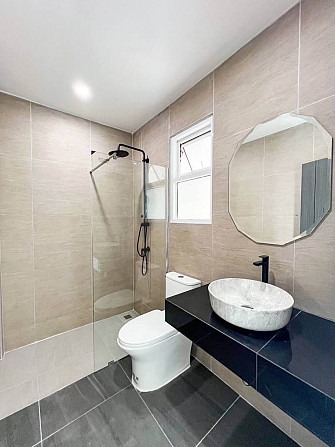4 Bedroom House for Sale in Koh Kaew Phuket - photo 17
