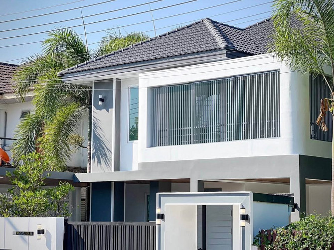 4 Bedroom House for Sale in Koh Kaew Phuket - photo 3