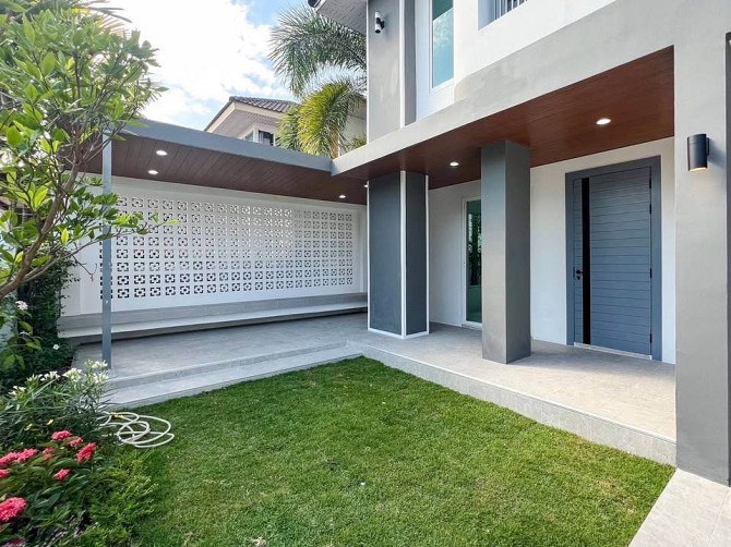 4 Bedroom House for Sale in Koh Kaew Phuket - photo 5