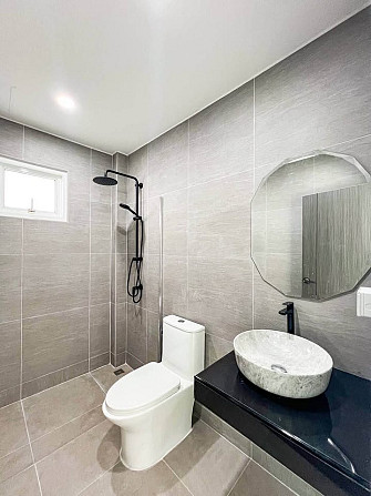 4 Bedroom House for Sale in Koh Kaew Phuket - photo 14