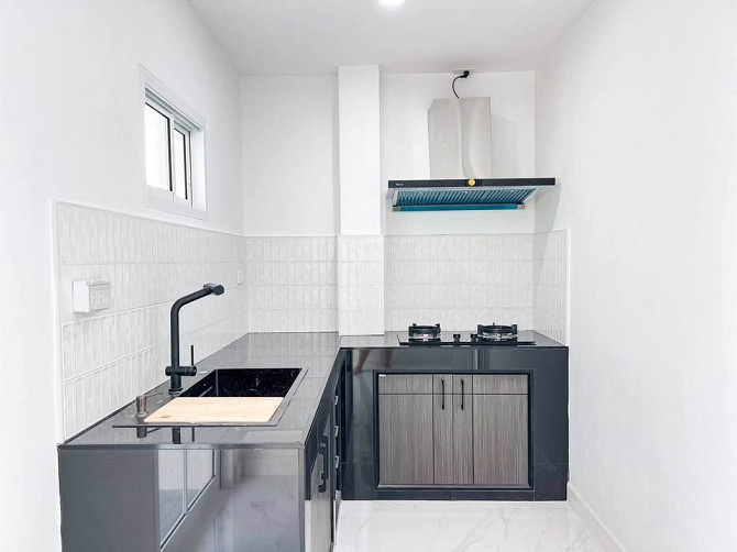 4 Bedroom House for Sale in Koh Kaew Phuket - photo 13