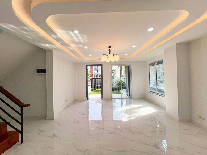 4 Bedroom House for Sale in Koh Kaew Phuket - photo 11