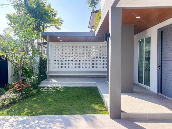 4 Bedroom House for Sale in Koh Kaew Phuket - photo 9
