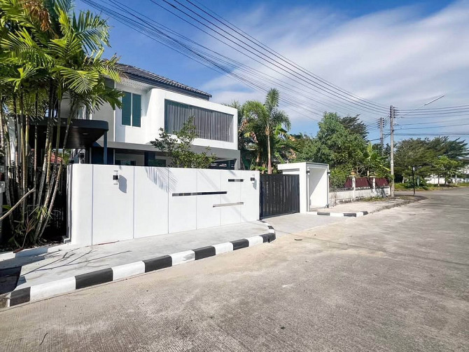 4 Bedroom House for Sale in Koh Kaew Phuket - photo 7