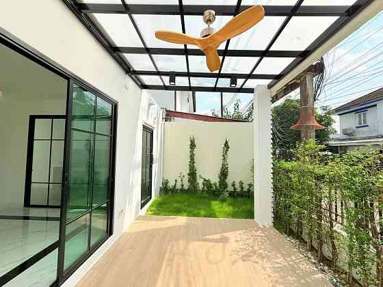4 Bedroom House for Sale in Chalong Phuket