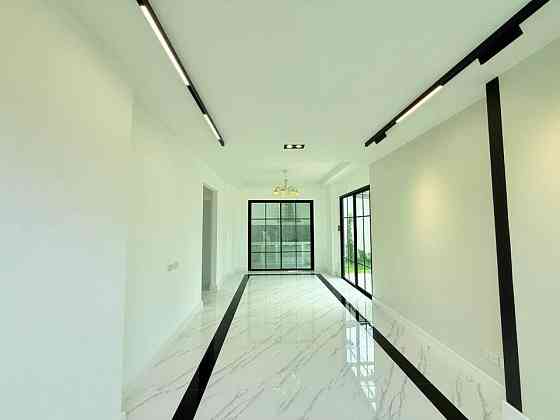 4 Bedroom House for Sale in Chalong Phuket