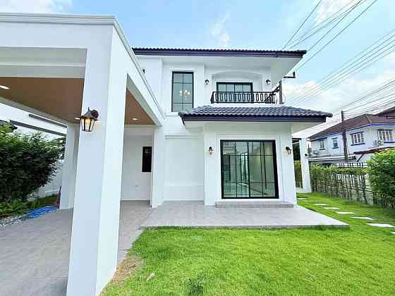 4 Bedroom House for Sale in Chalong Phuket