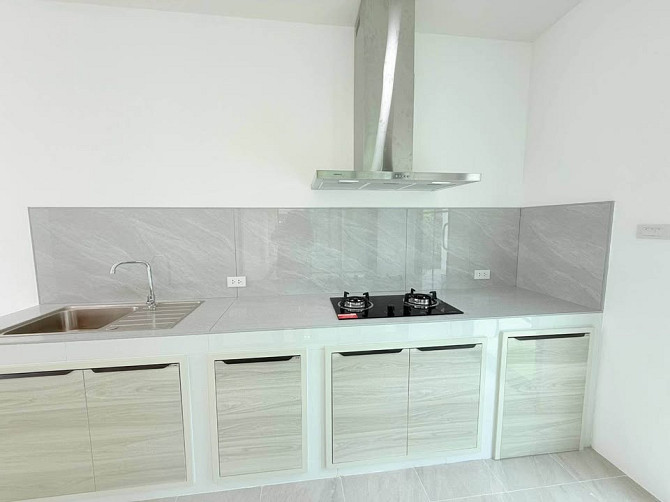 4 Bedroom House for Sale in Chalong Phuket - photo 7