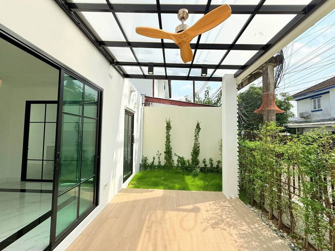 4 Bedroom House for Sale in Chalong Phuket - photo 6