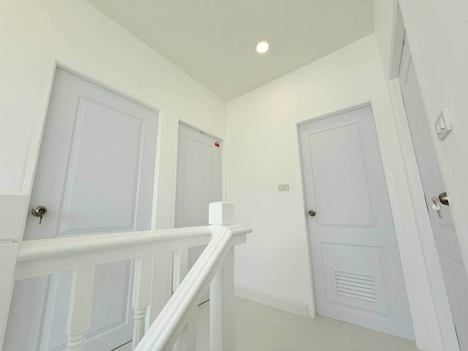4 Bedroom House for Sale in Chalong Phuket - photo 17