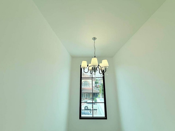 4 Bedroom House for Sale in Chalong Phuket - photo 14