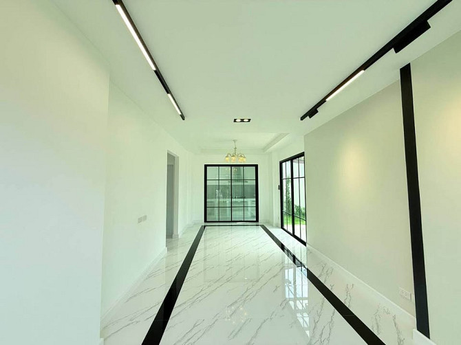 4 Bedroom House for Sale in Chalong Phuket - photo 5