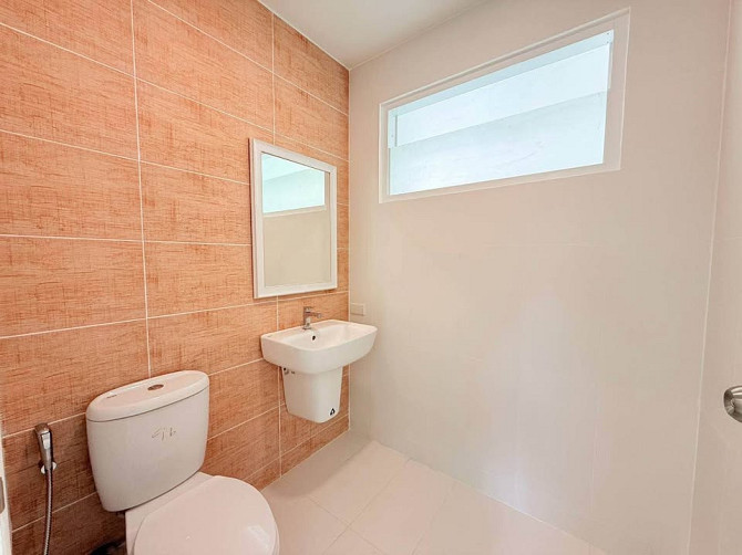 4 Bedroom House for Sale in Chalong Phuket - photo 8