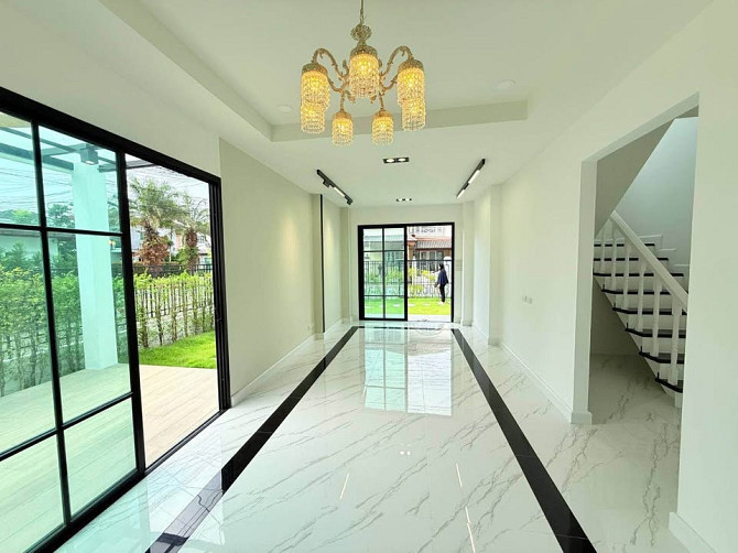 4 Bedroom House for Sale in Chalong Phuket - photo 10