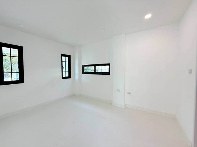 4 Bedroom House for Sale in Chalong Phuket - photo 11