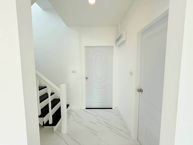 4 Bedroom House for Sale in Chalong Phuket - photo 9