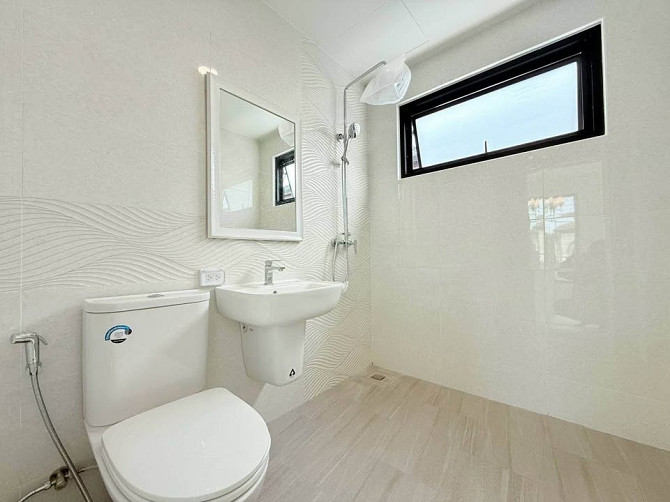 4 Bedroom House for Sale in Chalong Phuket - photo 19