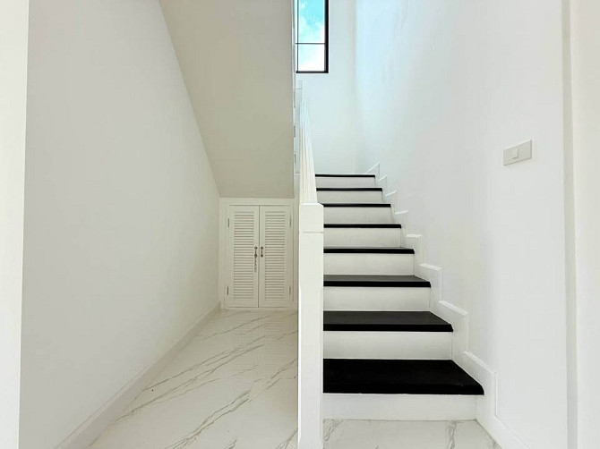 4 Bedroom House for Sale in Chalong Phuket - photo 15