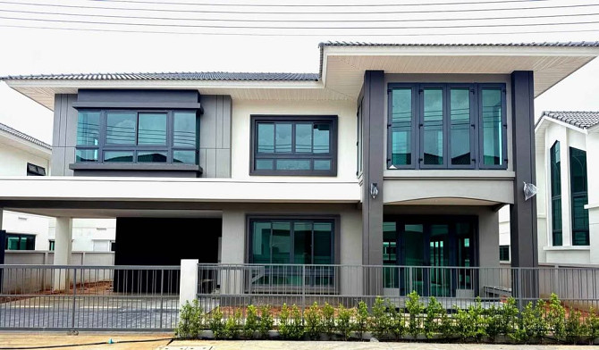 4 Bedroom House for Sale in Koh Kaew Phuket - photo 2