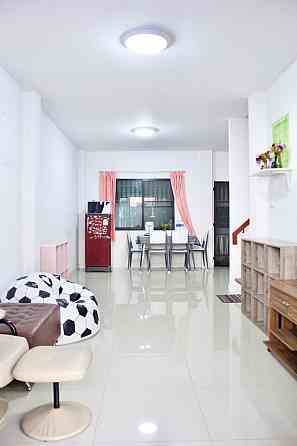 3 Bedroom House for Sale in Vichit, Phuket ภูเก็ต