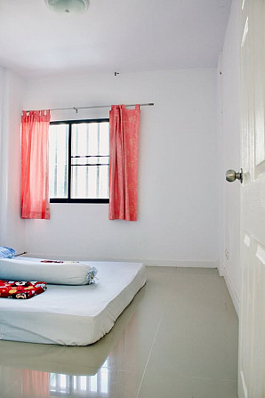 3 Bedroom House for Sale in Vichit, Phuket Phuket - photo 12