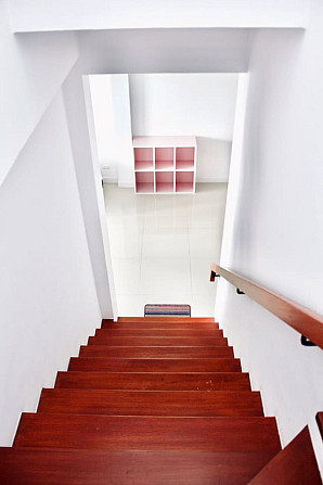 3 Bedroom House for Sale in Vichit, Phuket Phuket - photo 8