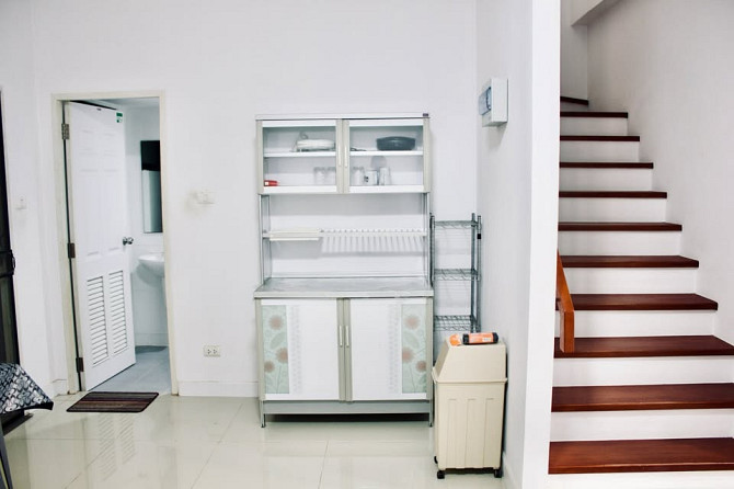 3 Bedroom House for Sale in Vichit, Phuket Phuket - photo 6