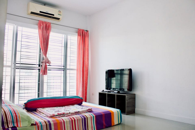 3 Bedroom House for Sale in Vichit, Phuket Phuket - photo 11