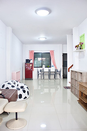 3 Bedroom House for Sale in Vichit, Phuket Phuket - photo 4