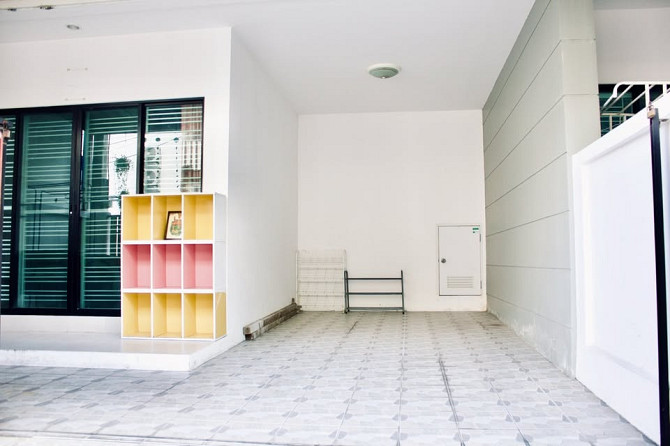 3 Bedroom House for Sale in Vichit, Phuket Phuket - photo 3