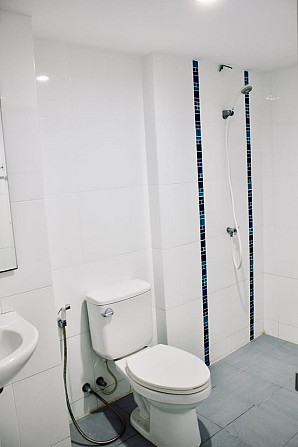 3 Bedroom House for Sale in Vichit, Phuket Phuket - photo 7